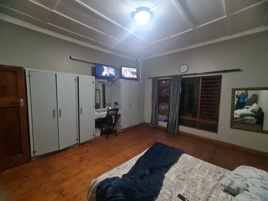 4 Bedroom Property for Sale in Waverley Free State